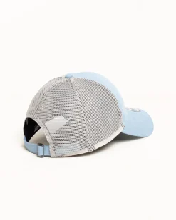 9TWENTY SS LINK TRUCKER