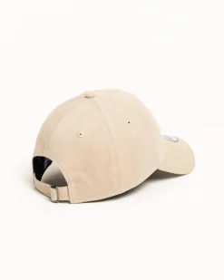 9TWENTY STÜSSY SPORT CAP