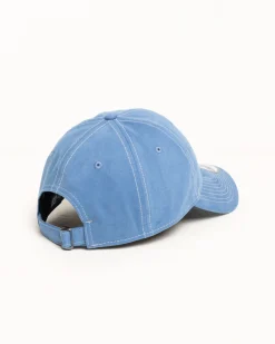 9TWENTY STÜSSY SPORT CAP