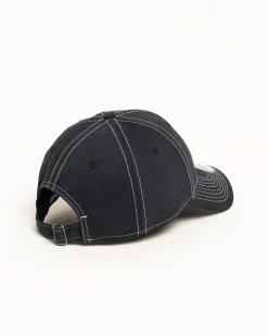 9TWENTY STÜSSY SPORT CAP