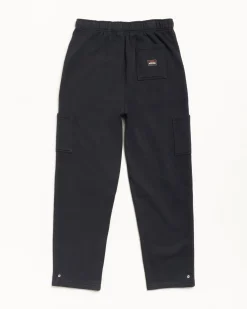 UTILITY FLEECE PANT