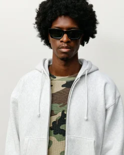 VINCENT SUNGLASSES
