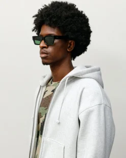 VINCENT SUNGLASSES