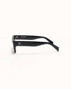 VINCENT SUNGLASSES