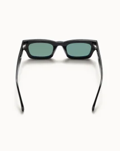 VINCENT SUNGLASSES