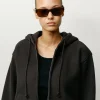 VINCENT SUNGLASSES