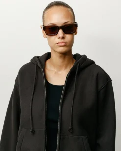 VINCENT SUNGLASSES