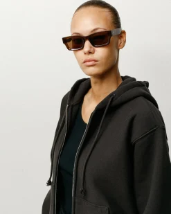 VINCENT SUNGLASSES