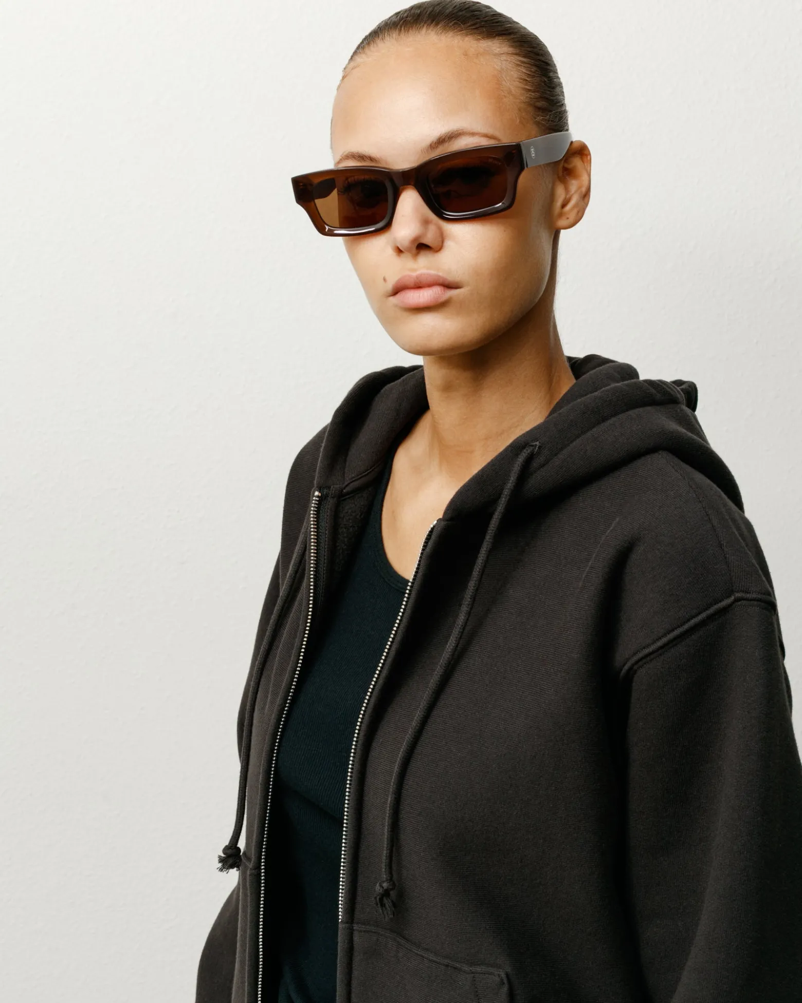 VINCENT SUNGLASSES