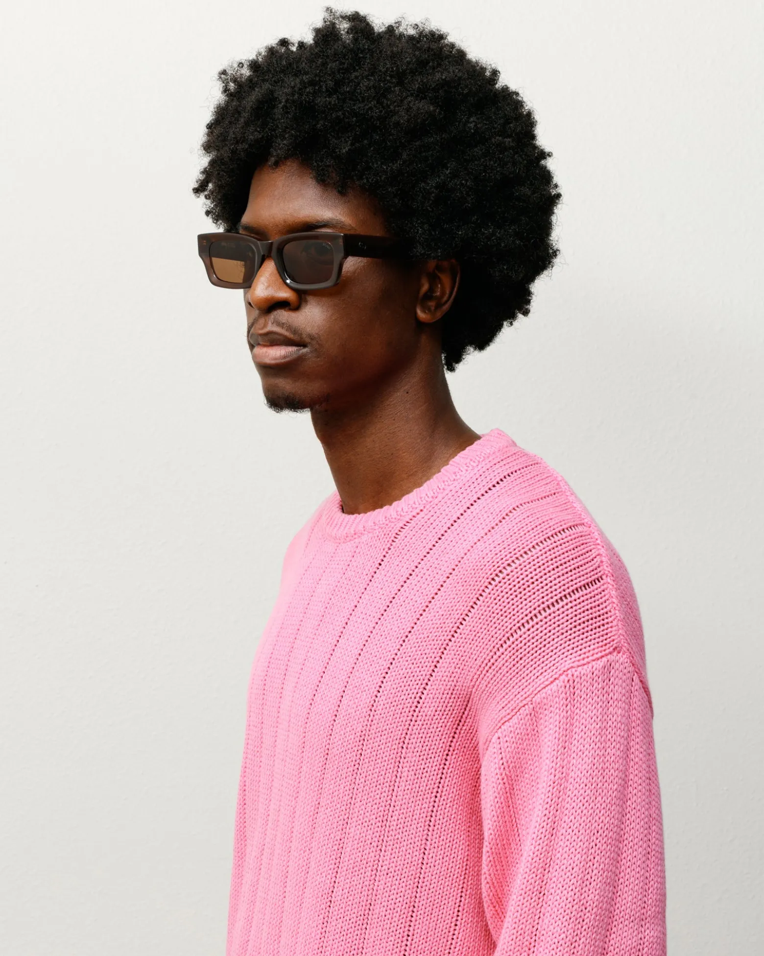 VINCENT SUNGLASSES