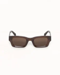 VINCENT SUNGLASSES