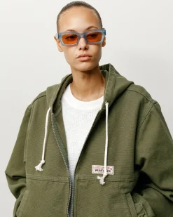 VINCENT SUNGLASSES