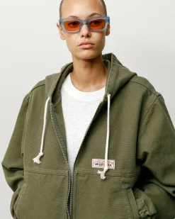 VINCENT SUNGLASSES