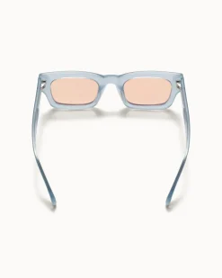 VINCENT SUNGLASSES