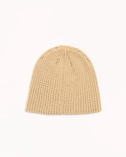 WAFFLE BUILT TOUGH SKULLCAP