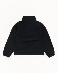 WARM UP PULLOVER