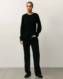 WOOL LS THERMAL
