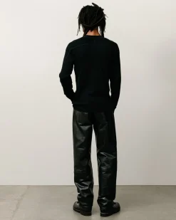 WOOL LS THERMAL