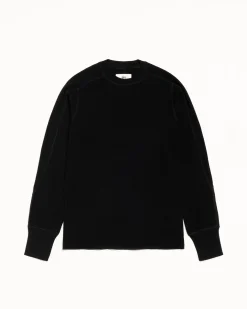 WOOL LS THERMAL