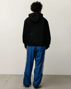WORK JACKET UNLINED CANVAS