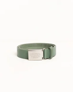 WORKGEAR BUCKLE BELT