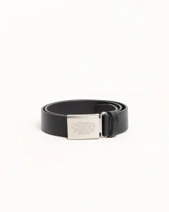 WORKGEAR BUCKLE BELT