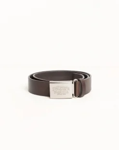 WORKGEAR BUCKLE BELT