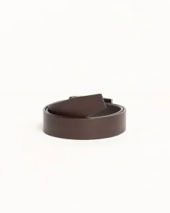 WORKGEAR BUCKLE BELT