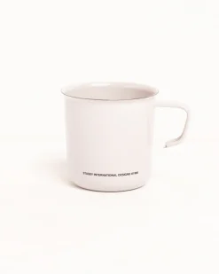 4X4 MUG